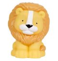 Veilleuse Lion - Couettes et Chouquettes