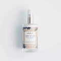 Crème visage anti-âge - Couettes et Chouquettes