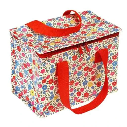 Sac-repas isotherme - Tilde - Couettes et Chouquettes