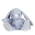 Bouillotte peluche lapin - Couettes et Chouquettes