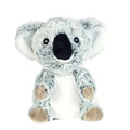 Bouillotte peluche koala - Couettes et Chouquettes