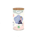 Divine Mama - Tisane grossesse bio - Couettes et Chouquettes