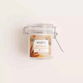 Déodorant baume peaux sensibles Monoi - Couettes et Chouquettes