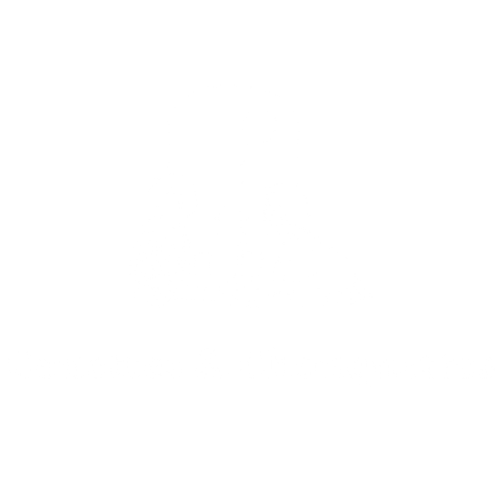 Couettes et Chouquettes