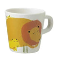 Mug enfant Savane - Couettes et Chouquettes