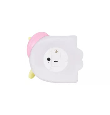 Petite Veilleuse: Licorne