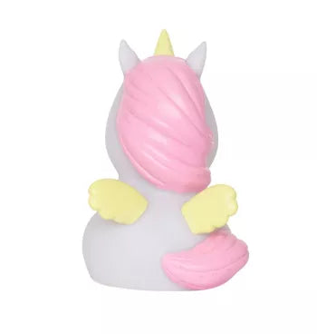 Petite Veilleuse: Licorne