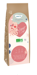 Tisane Digestion Bio "DIGEST CUP" - Couettes et Chouquettes
