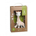 Sophie la girafe So’pure - Couettes et Chouquettes